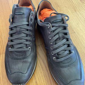 Magnanni Cristin sport shoe